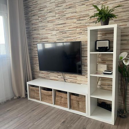Adorable Urban Suites Las Palmas de Gran Canaria Room photo